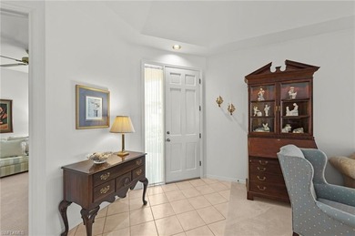 Located within the highly sought-after Fairway Bend Village at on  in Florida - for sale on GolfHomes.com, golf home, golf lot