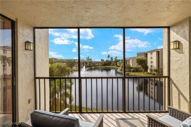 ****PRICE IMPROVEMENT****Move right into this meticulous on The Landings Yacht, Golf and Tennis Club in Florida - for sale on GolfHomes.com, golf home, golf lot
