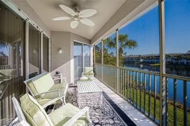 Welcome to your dream condo offering spectacular Country Club on Colonial Country Club in Florida - for sale on GolfHomes.com, golf home, golf lot