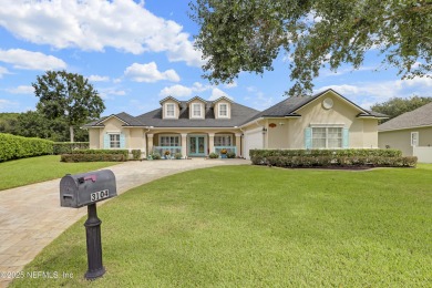 **GATED GOLF COMMUNITY**HUGE LOT**UPDATED** Discover elegance on Cimarrone Golf and Country Club in Florida - for sale on GolfHomes.com, golf home, golf lot