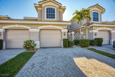 Welcome to your dream condo offering spectacular Country Club on Colonial Country Club in Florida - for sale on GolfHomes.com, golf home, golf lot