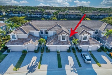 Welcome to your dream condo offering spectacular Country Club on Colonial Country Club in Florida - for sale on GolfHomes.com, golf home, golf lot