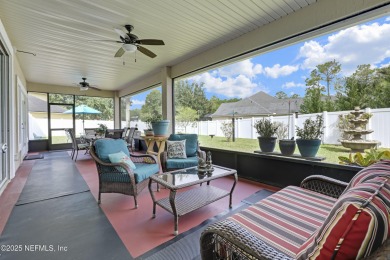 **GATED GOLF COMMUNITY**HUGE LOT**UPDATED** Discover elegance on Cimarrone Golf and Country Club in Florida - for sale on GolfHomes.com, golf home, golf lot