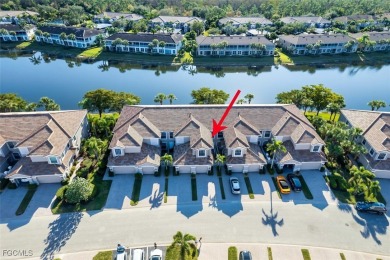 Welcome to your dream condo offering spectacular Country Club on Colonial Country Club in Florida - for sale on GolfHomes.com, golf home, golf lot