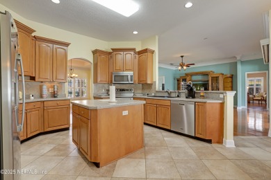 **GATED GOLF COMMUNITY**HUGE LOT**UPDATED** Discover elegance on Cimarrone Golf and Country Club in Florida - for sale on GolfHomes.com, golf home, golf lot