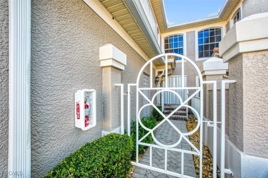 Welcome to your dream condo offering spectacular Country Club on Colonial Country Club in Florida - for sale on GolfHomes.com, golf home, golf lot