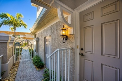 Welcome to your dream condo offering spectacular Country Club on Colonial Country Club in Florida - for sale on GolfHomes.com, golf home, golf lot