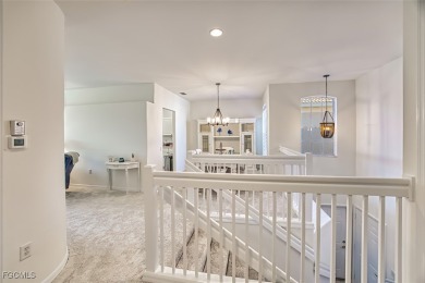Welcome to your dream condo offering spectacular Country Club on Colonial Country Club in Florida - for sale on GolfHomes.com, golf home, golf lot
