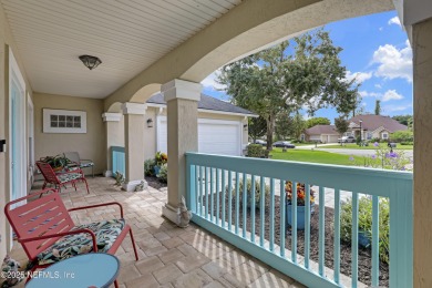 **GATED GOLF COMMUNITY**HUGE LOT**UPDATED** Discover elegance on Cimarrone Golf and Country Club in Florida - for sale on GolfHomes.com, golf home, golf lot
