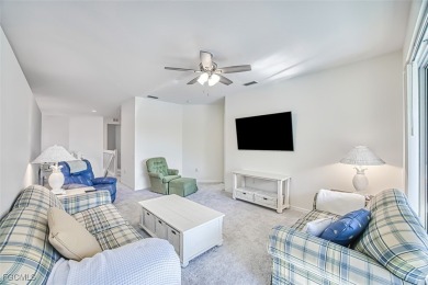 Welcome to your dream condo offering spectacular Country Club on Colonial Country Club in Florida - for sale on GolfHomes.com, golf home, golf lot