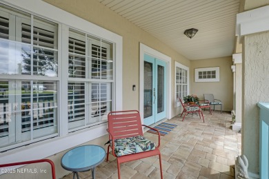 **GATED GOLF COMMUNITY**HUGE LOT**UPDATED** Discover elegance on Cimarrone Golf and Country Club in Florida - for sale on GolfHomes.com, golf home, golf lot