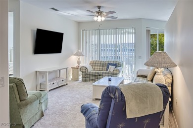 Welcome to your dream condo offering spectacular Country Club on Colonial Country Club in Florida - for sale on GolfHomes.com, golf home, golf lot