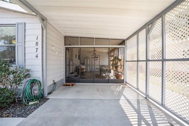 $3,000 BUYERS CLOSING CREDIT!! NO BOND OR CDD! This on El Diablo Executive Golf Course in Florida - for sale on GolfHomes.com, golf home, golf lot