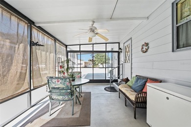 $3,000 BUYERS CLOSING CREDIT!! NO BOND OR CDD! This on El Diablo Executive Golf Course in Florida - for sale on GolfHomes.com, golf home, golf lot