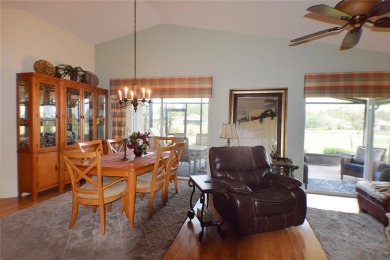 New Roof! Enjoy golf course frontage in this charming 2-bedroom on Tampa Bay Golf and Country Club in Florida - for sale on GolfHomes.com, golf home, golf lot