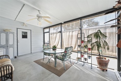 $3,000 BUYERS CLOSING CREDIT!! NO BOND OR CDD! This on El Diablo Executive Golf Course in Florida - for sale on GolfHomes.com, golf home, golf lot