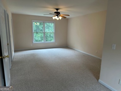 Stunning Golf Course Home in Bridgemill with Over 4,600 Sq Ft of on Bridgemill Golf Club in Georgia - for sale on GolfHomes.com, golf home, golf lot