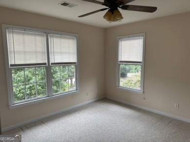 Stunning Golf Course Home in Bridgemill with Over 4,600 Sq Ft of on Bridgemill Golf Club in Georgia - for sale on GolfHomes.com, golf home, golf lot