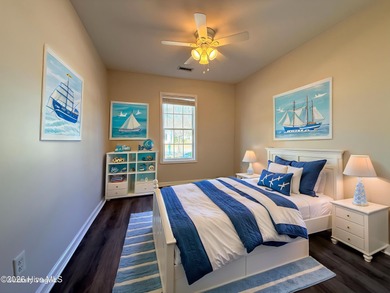 Rare opportunity to buy in Magnolia Greens golf course on Magnolia Greens Golf Plantation in North Carolina - for sale on GolfHomes.com, golf home, golf lot