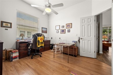New Roof upon executed contract! This lovely 3-bedroom, 2-bath on The Meadows Golf and Country Club in Florida - for sale on GolfHomes.com, golf home, golf lot