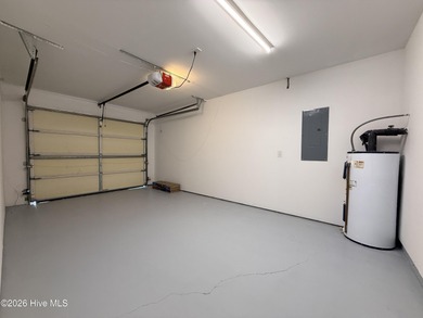 Rare opportunity to buy in Magnolia Greens golf course on Magnolia Greens Golf Plantation in North Carolina - for sale on GolfHomes.com, golf home, golf lot