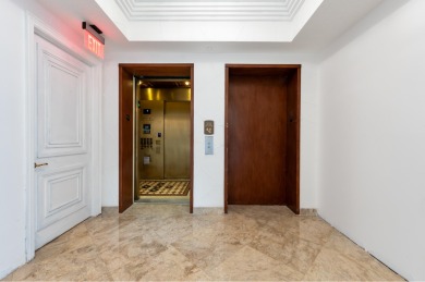 Experience life above Lake Boca at the re-imagined Mizner on Boca Raton Resort and Club in Florida - for sale on GolfHomes.com, golf home, golf lot