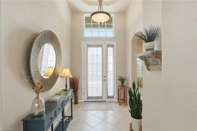 Welcome to the sought-after subsection of Novela in the on Palmira Golf and Country Club in Florida - for sale on GolfHomes.com, golf home, golf lot