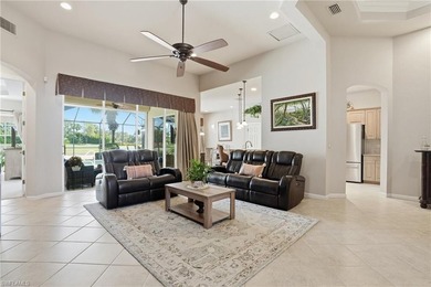 Welcome to the sought-after subsection of Novela in the on Palmira Golf and Country Club in Florida - for sale on GolfHomes.com, golf home, golf lot