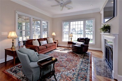 Get ready to be amazed by this exceptional property, where on Kingsmill Resort and Golf Club in Virginia - for sale on GolfHomes.com, golf home, golf lot