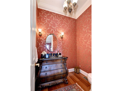 Get ready to be amazed by this exceptional property, where on Kingsmill Resort and Golf Club in Virginia - for sale on GolfHomes.com, golf home, golf lot