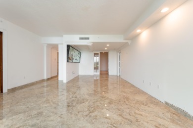 Experience life above Lake Boca at the re-imagined Mizner on Boca Raton Resort and Club in Florida - for sale on GolfHomes.com, golf home, golf lot