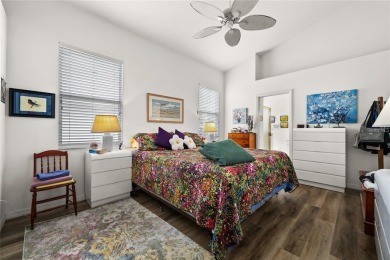 New Roof upon executed contract! This lovely 3-bedroom, 2-bath on The Meadows Golf and Country Club in Florida - for sale on GolfHomes.com, golf home, golf lot