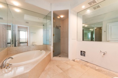 Experience life above Lake Boca at the re-imagined Mizner on Boca Raton Resort and Club in Florida - for sale on GolfHomes.com, golf home, golf lot