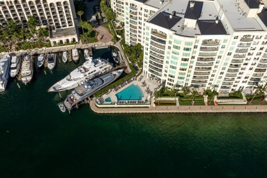 Experience life above Lake Boca at the re-imagined Mizner on Boca Raton Resort and Club in Florida - for sale on GolfHomes.com, golf home, golf lot