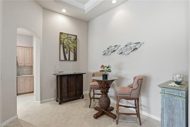 Welcome to the sought-after subsection of Novela in the on Palmira Golf and Country Club in Florida - for sale on GolfHomes.com, golf home, golf lot