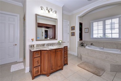 Get ready to be amazed by this exceptional property, where on Kingsmill Resort and Golf Club in Virginia - for sale on GolfHomes.com, golf home, golf lot