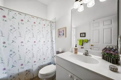 New Roof upon executed contract! This lovely 3-bedroom, 2-bath on The Meadows Golf and Country Club in Florida - for sale on GolfHomes.com, golf home, golf lot