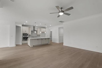 Welcome to your dream home in the prestigious, amenity-rich on Woodside Plantation Country Club in South Carolina - for sale on GolfHomes.com, golf home, golf lot