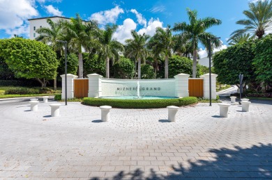 Experience life above Lake Boca at the re-imagined Mizner on Boca Raton Resort and Club in Florida - for sale on GolfHomes.com, golf home, golf lot