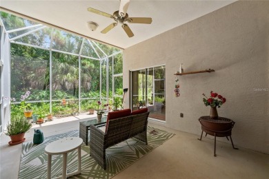 New Roof upon executed contract! This lovely 3-bedroom, 2-bath on The Meadows Golf and Country Club in Florida - for sale on GolfHomes.com, golf home, golf lot