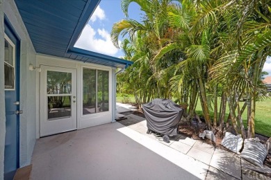 Picture this: You pull into the peaceful, gated community of on Kings Point Executive Golf Course in Florida - for sale on GolfHomes.com, golf home, golf lot
