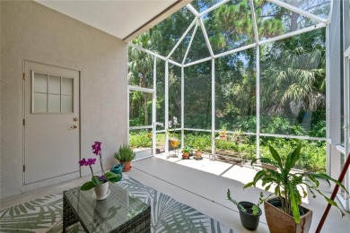 New Roof upon executed contract! This lovely 3-bedroom, 2-bath on The Meadows Golf and Country Club in Florida - for sale on GolfHomes.com, golf home, golf lot