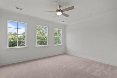 Welcome to your dream home in the prestigious, amenity-rich on Woodside Plantation Country Club in South Carolina - for sale on GolfHomes.com, golf home, golf lot