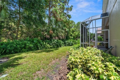 New Roof upon executed contract! This lovely 3-bedroom, 2-bath on The Meadows Golf and Country Club in Florida - for sale on GolfHomes.com, golf home, golf lot