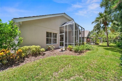 New Roof upon executed contract! This lovely 3-bedroom, 2-bath on The Meadows Golf and Country Club in Florida - for sale on GolfHomes.com, golf home, golf lot