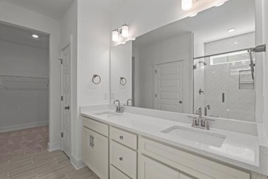 Welcome to your dream home in the prestigious, amenity-rich on Woodside Plantation Country Club in South Carolina - for sale on GolfHomes.com, golf home, golf lot