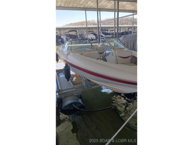 Top-Floor Lake View Condo. 3 bedroom 2 bathroom in Camdenton on The Club At Old Kinderhook in Missouri - for sale on GolfHomes.com, golf home, golf lot