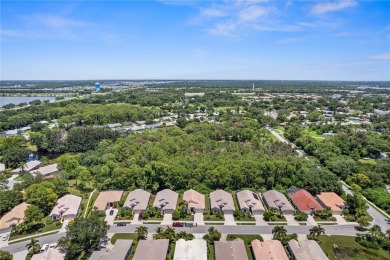 New Roof upon executed contract! This lovely 3-bedroom, 2-bath on The Meadows Golf and Country Club in Florida - for sale on GolfHomes.com, golf home, golf lot