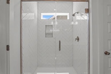 Welcome to your dream home in the prestigious, amenity-rich on Woodside Plantation Country Club in South Carolina - for sale on GolfHomes.com, golf home, golf lot