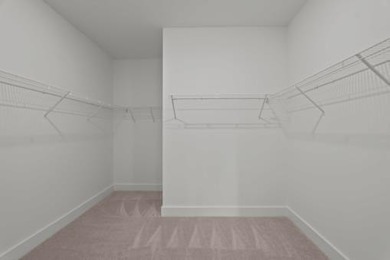 Welcome to your dream home in the prestigious, amenity-rich on Woodside Plantation Country Club in South Carolina - for sale on GolfHomes.com, golf home, golf lot